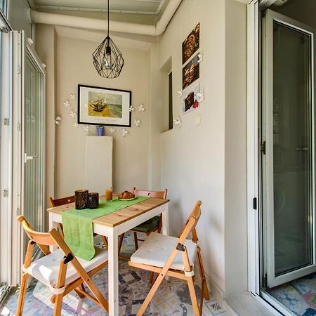 Apartment 65 - Airy Aprt At Top Center Szófia Kültér fotó